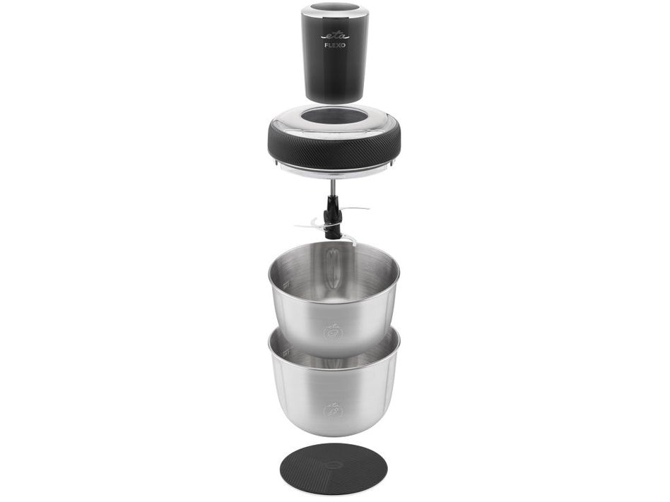 Eta Flexo food chopper 407990000