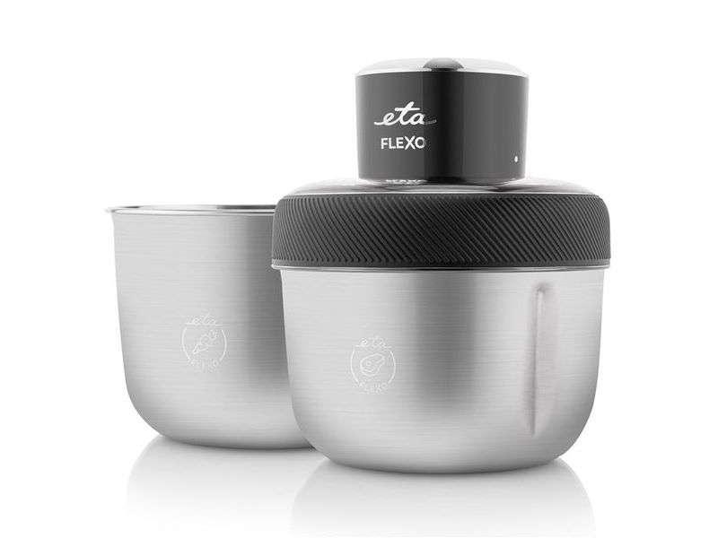Eta Flexo food chopper 407990000