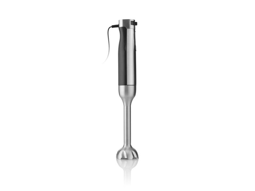ETA Spesso II 3215 90000 - Stavblender - 1.2 kW - sort billede 4