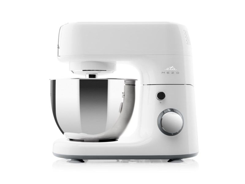 Eta Planetary Robot Mezo III Bravo 303490010