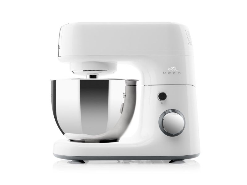Eta Planetary Robot Mezo III Bravo 303490010