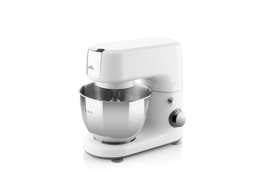 Eta Planetary Robot Mezo III Bravo 303490010