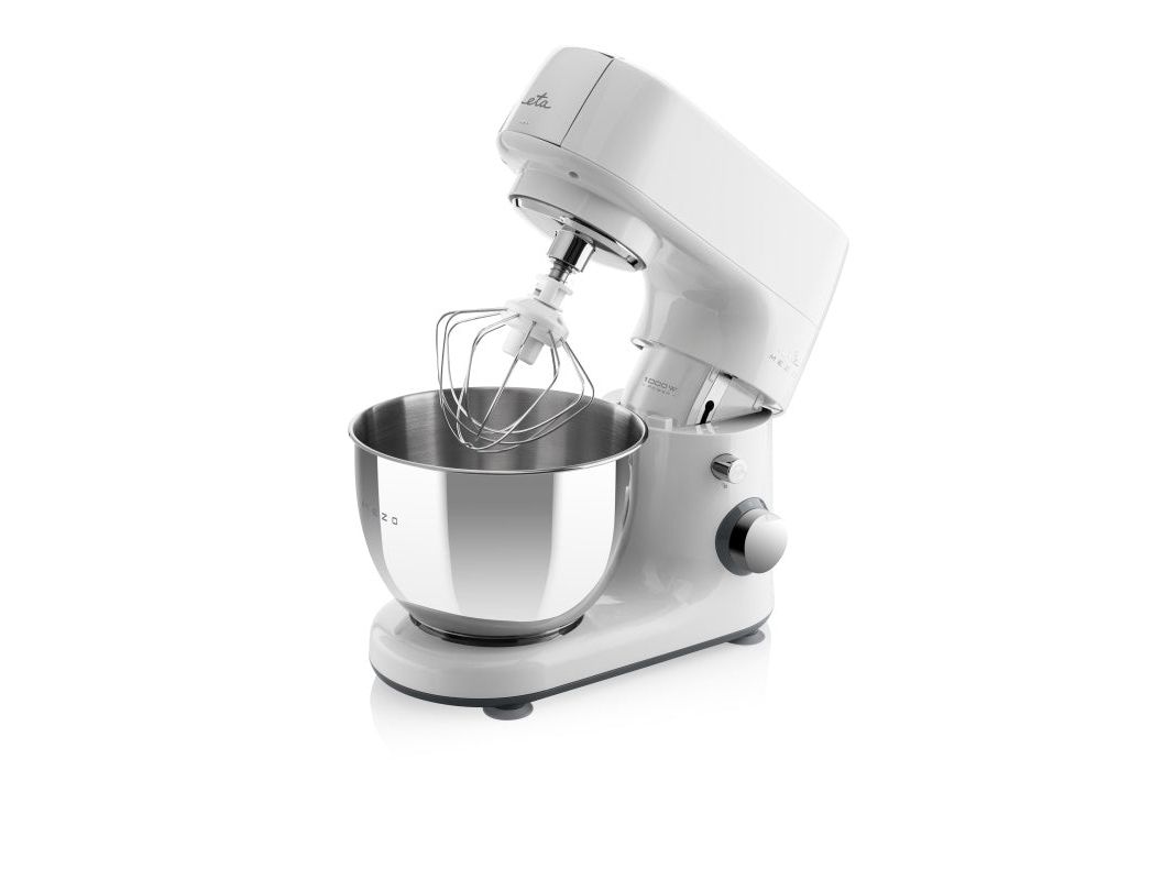 Eta Planetary Robot Mezo III Bravo 303490010