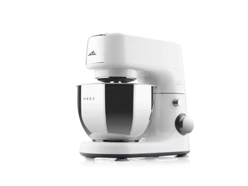 Eta Planetary Robot Mezo III Bravo 303490010