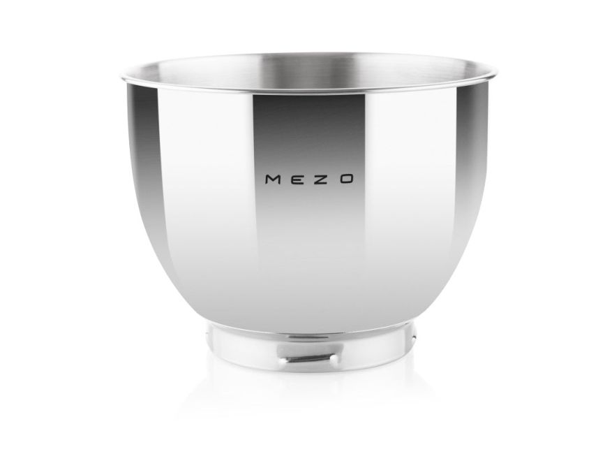 Eta Planetary Robot Mezo III Bravo 303490010
