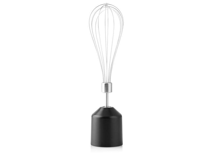Eta MASSIMO, Nedsænkning blender, 0,7 L, Impulsfunktion, 1,25 m, 1200 W, Sort, Rustfrit stål billede 4