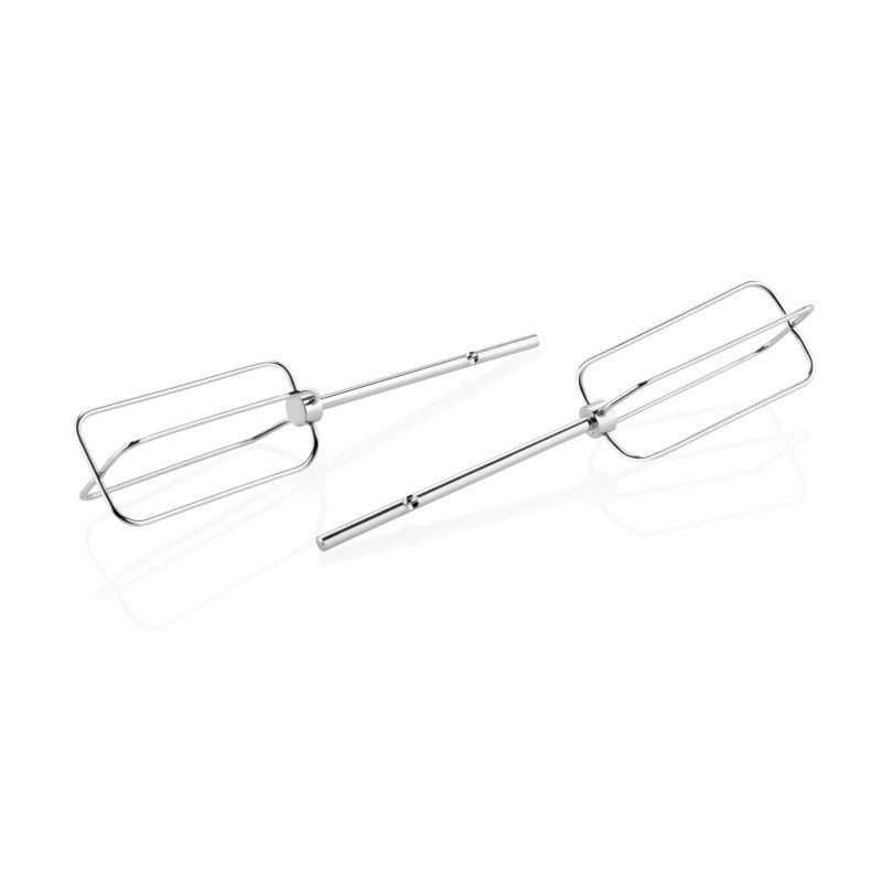 Mikser ETA Lento Elements Sole - 005190210 billede 2