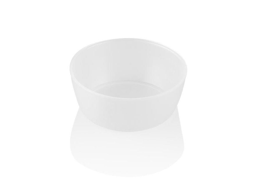 Eta Fornellino, Sort, 1,5 L, Knapper, 15,5 t, 500 W, 235 mm