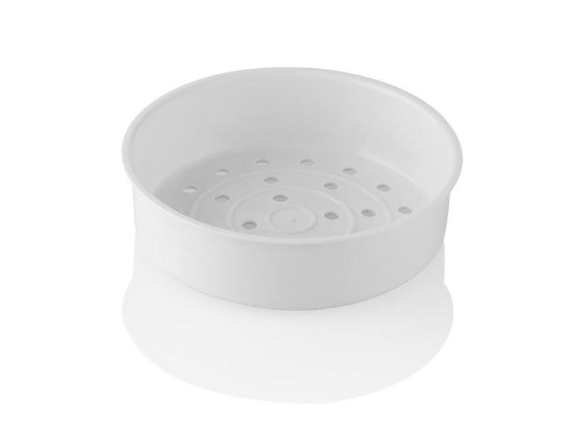 Eta Fornellino, Sort, 1,5 L, Knapper, 15,5 t, 500 W, 235 mm