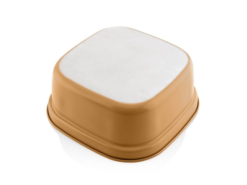 Eta Pecenka Ceramic Natura, 4,3 L, Beige, Knapper, 475 W, 445 mm, 350 mm