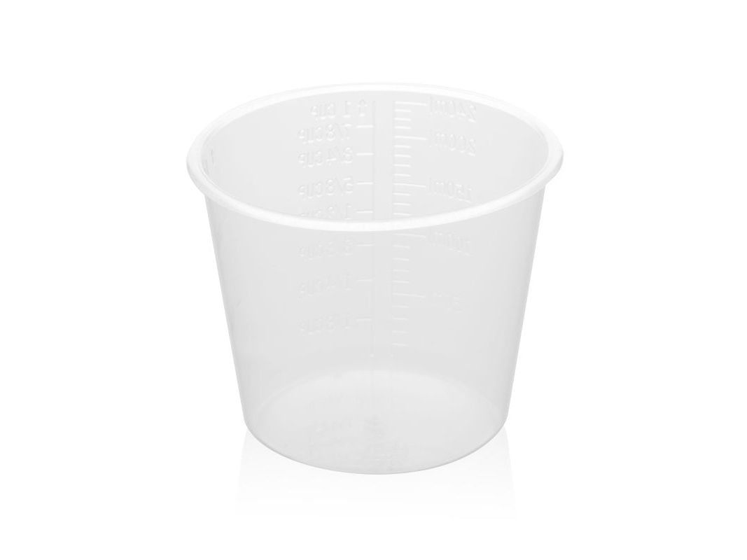 Eta CRUSTICA, 1 kg, Forsinket start-timer, Visningsvindue, Timer, Variabel skorpe bruning kontrol, Holde varm funktion