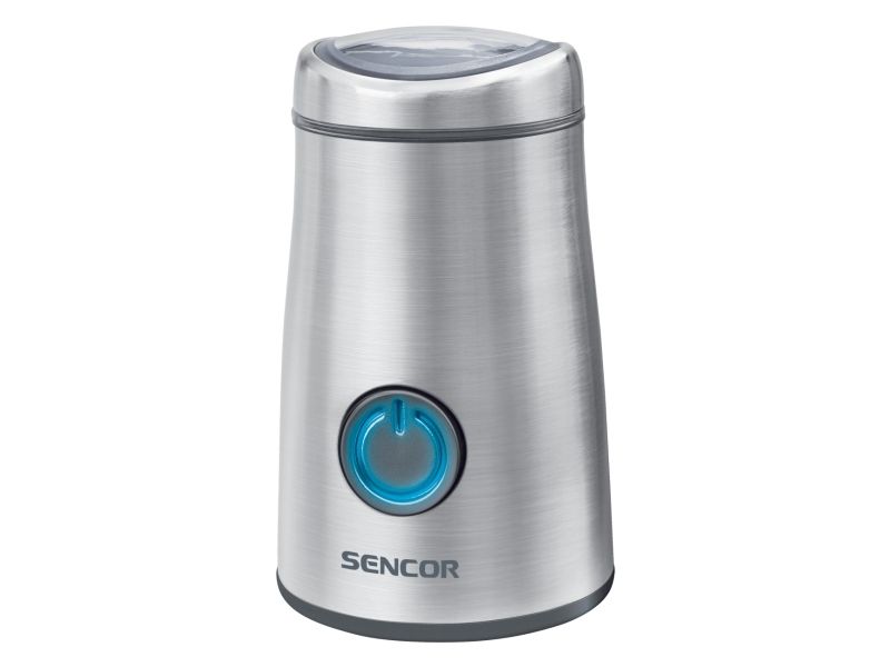 Sencor kaffekværn SCG 3050SS