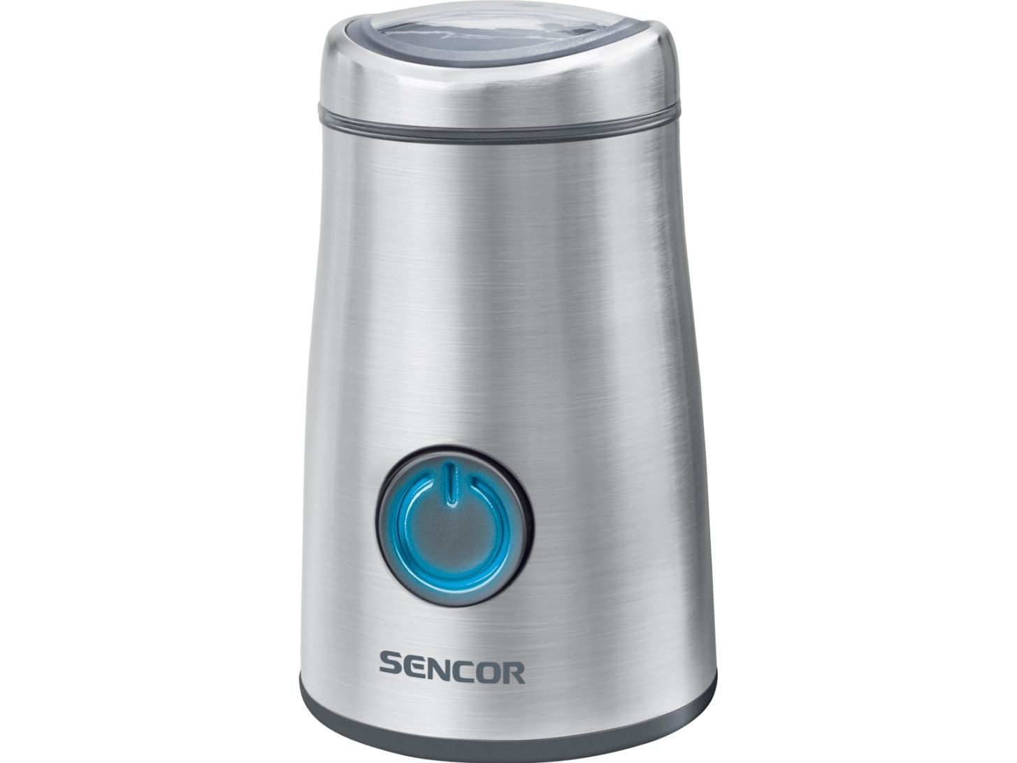 Sencor kaffekværn SCG 3050SS