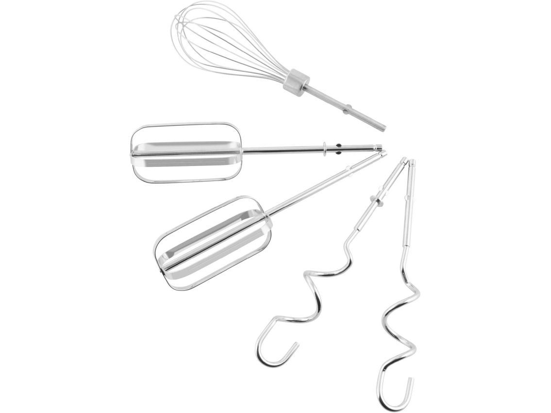 Sencor SHM 5206WH håndmikser billede 3
