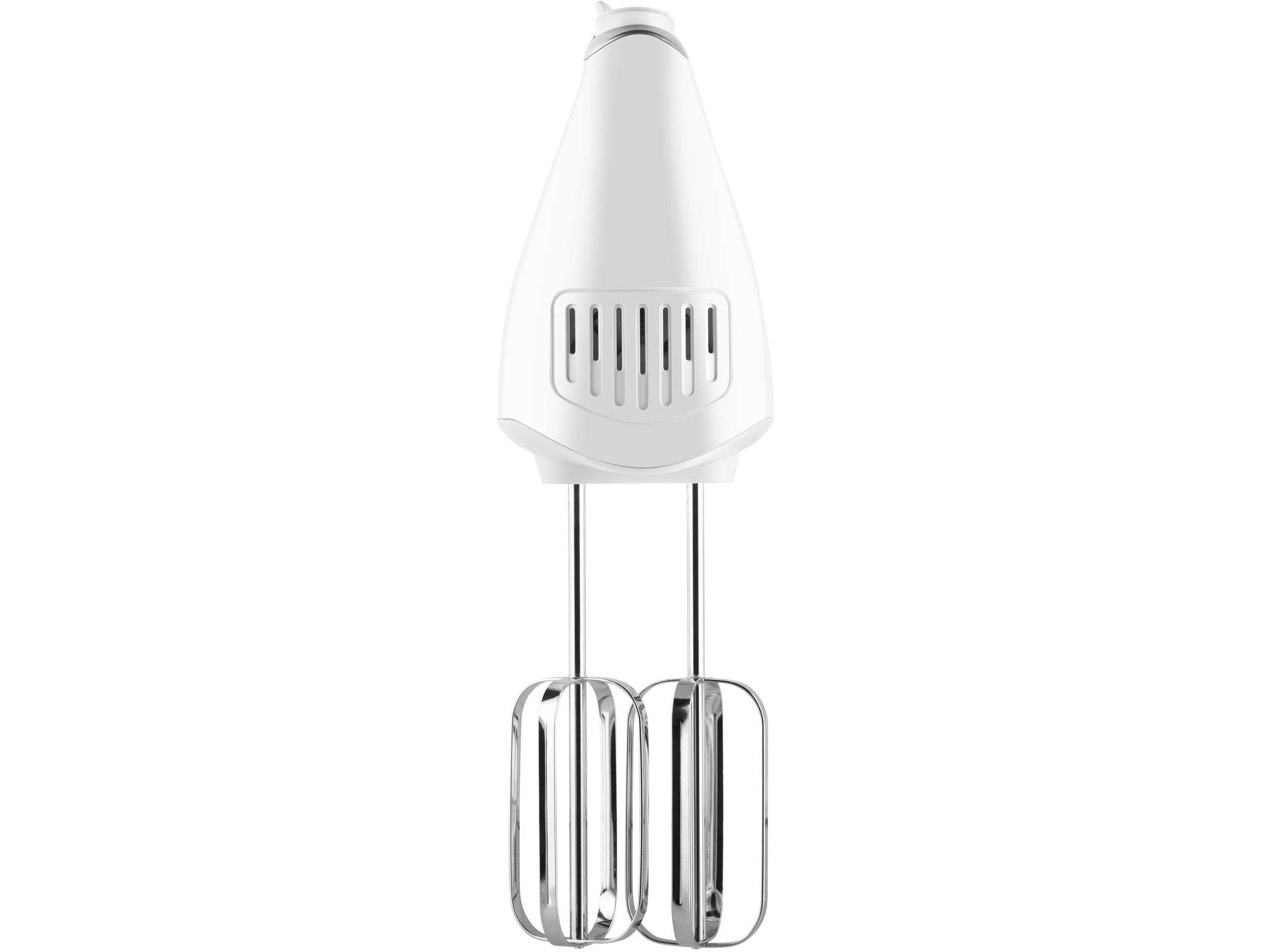 Sencor SHM 5206WH håndmikser billede 1