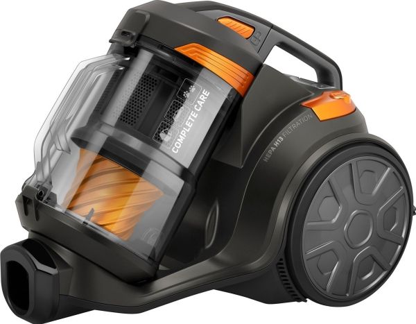 Sencor SVC 1080TI støvsuger billede 3