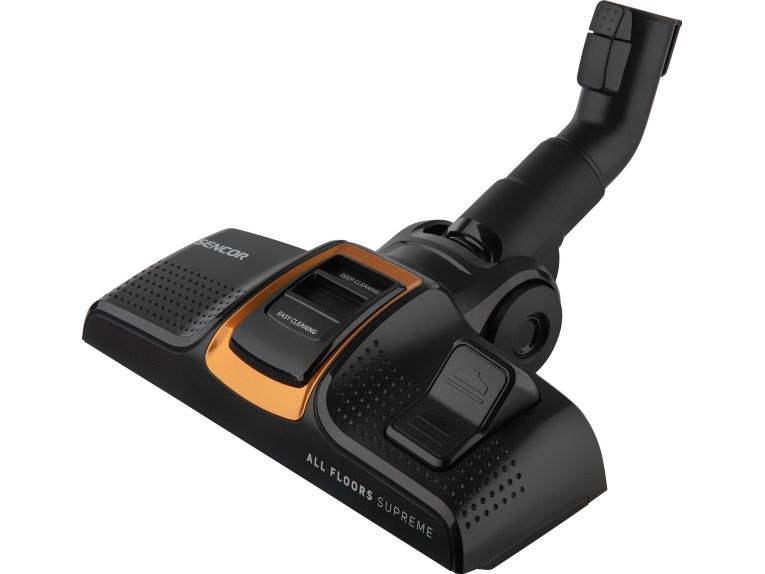 Sencor SVC 8505TI støvsuger billede 3