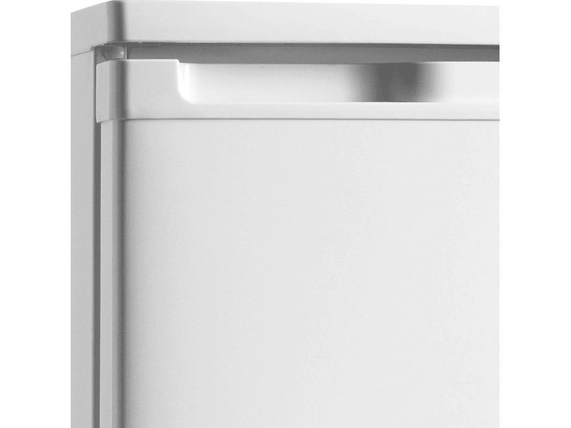 Philco-fryser PTF 862 billede 2