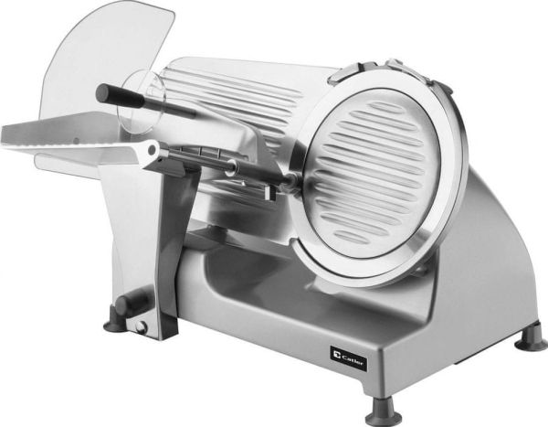 Catler skæremaskine FS 9010