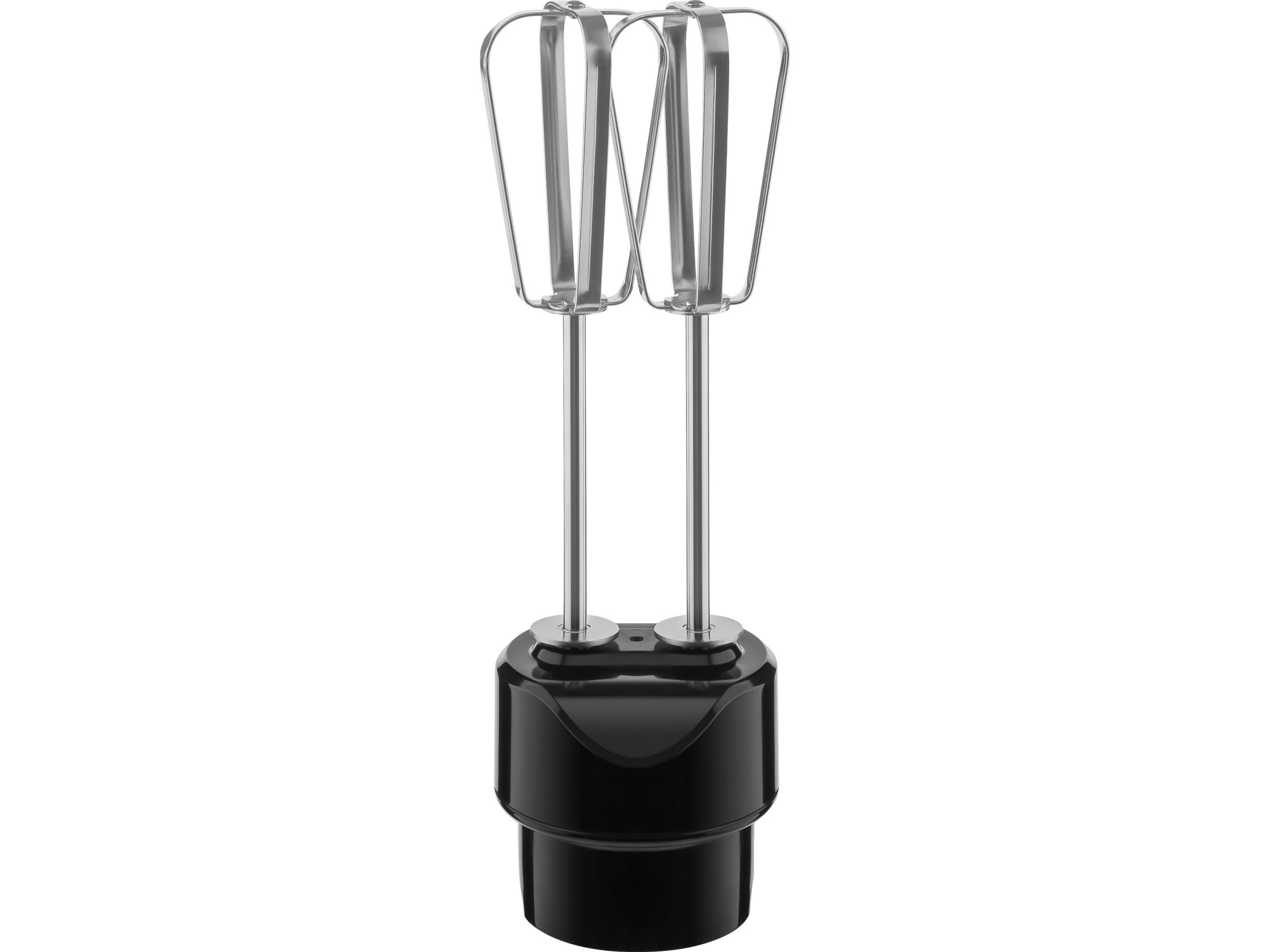 Sencor Sono Chef SHB 5501CH EUE3 - Stavblender - 1200 W - grå billede 3