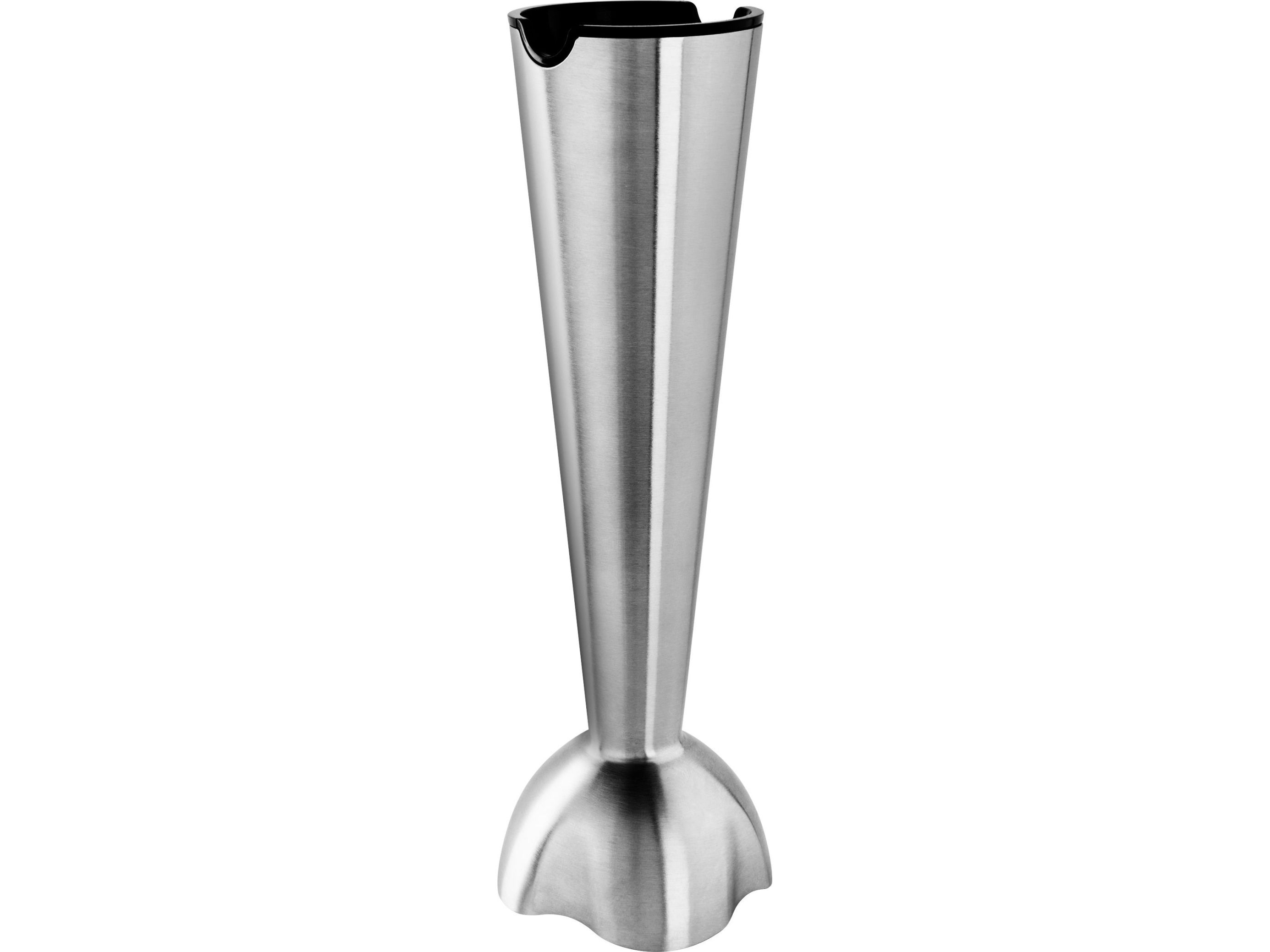 Sencor Sono Chef SHB 5501CH EUE3 - Stavblender - 1200 W - grå billede 2