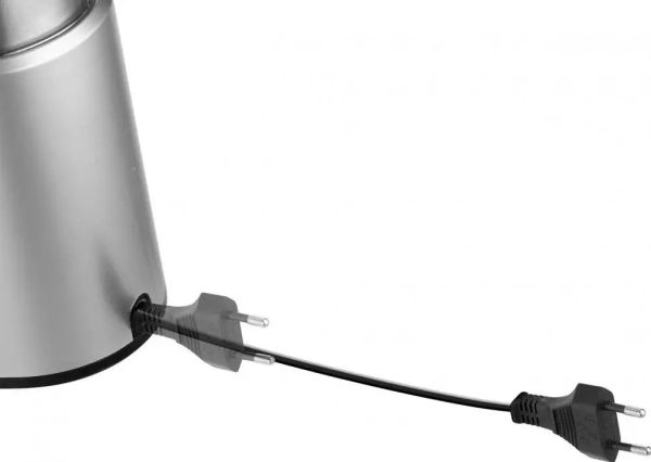 Kaffemølle Sencor SCG 3550SS
