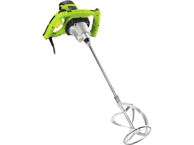 Fieldmann FDRM 201601-E 1600 Watt Mixer billede 2