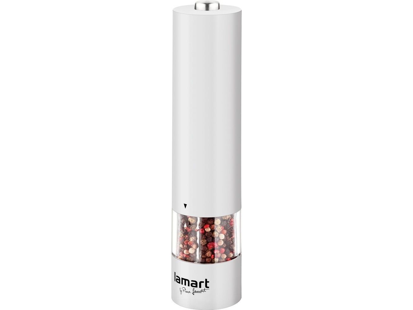 Lamart LT7062