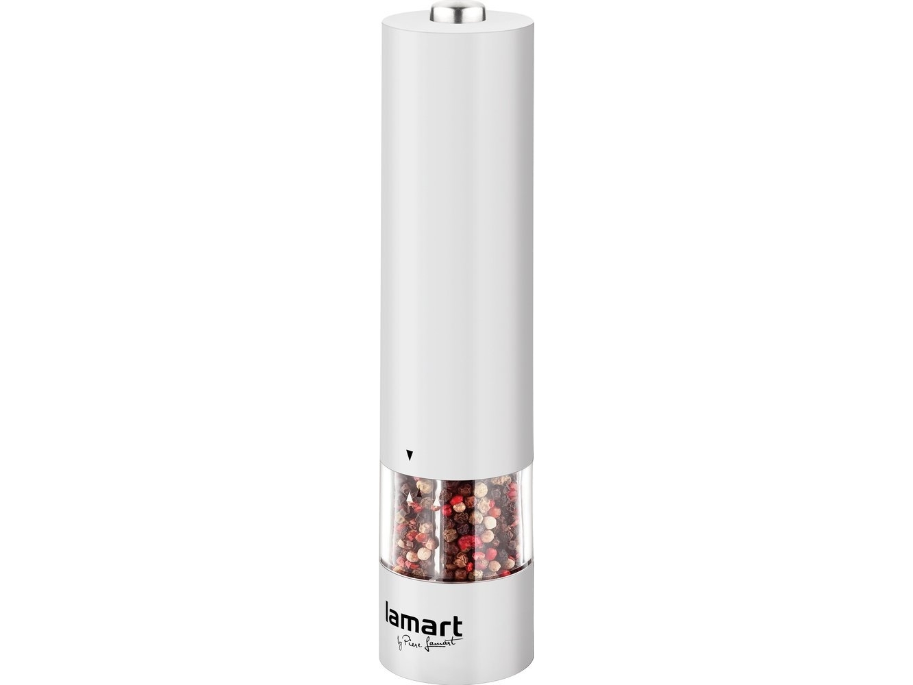 Lamart LT7062