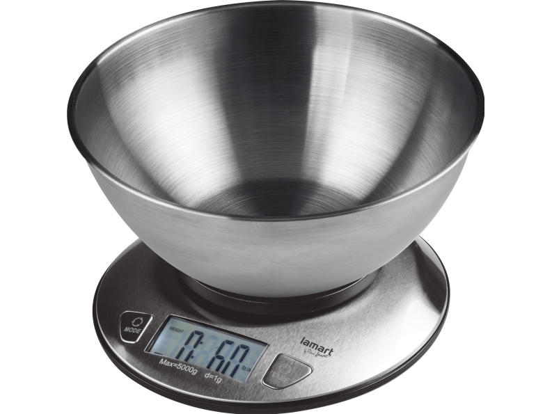 Lamart LT7070
