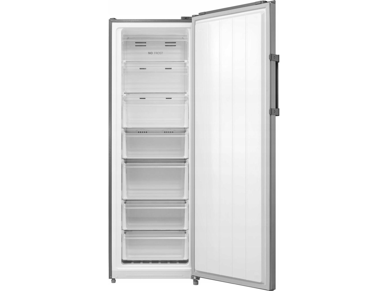 Fryser Philco PFN 238 EX JOKER billede 1