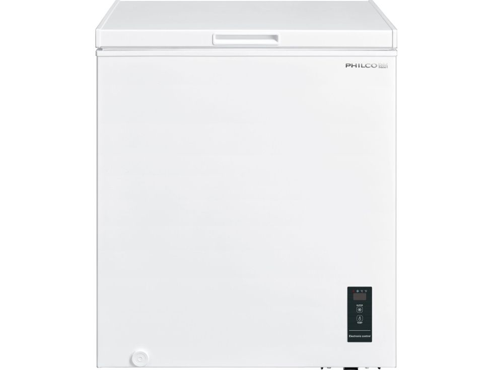 Fryser Philco PCF 142 EFPI JOKER