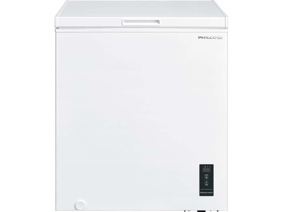 Fryser Philco PCF 142 EFPI JOKER