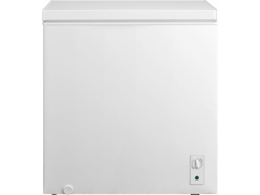 Philco PCF 198 EMI Joker-fryser