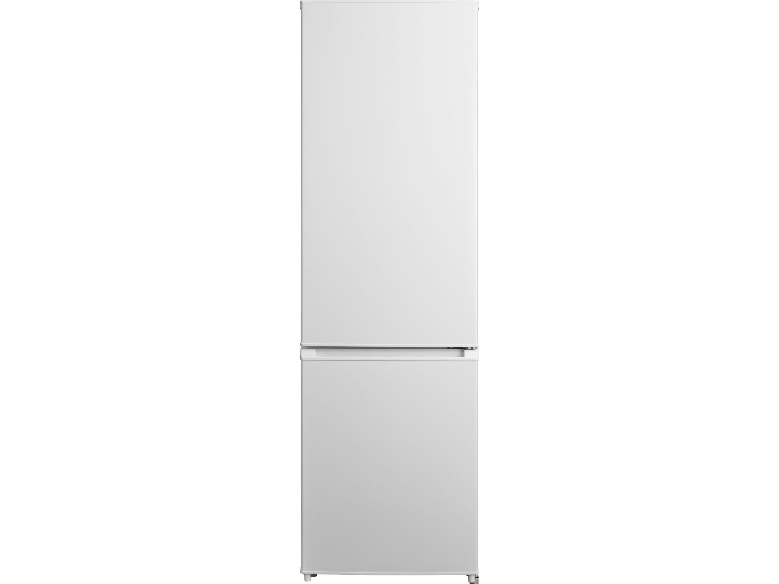 Køleskab Philco PCS 270 ENW