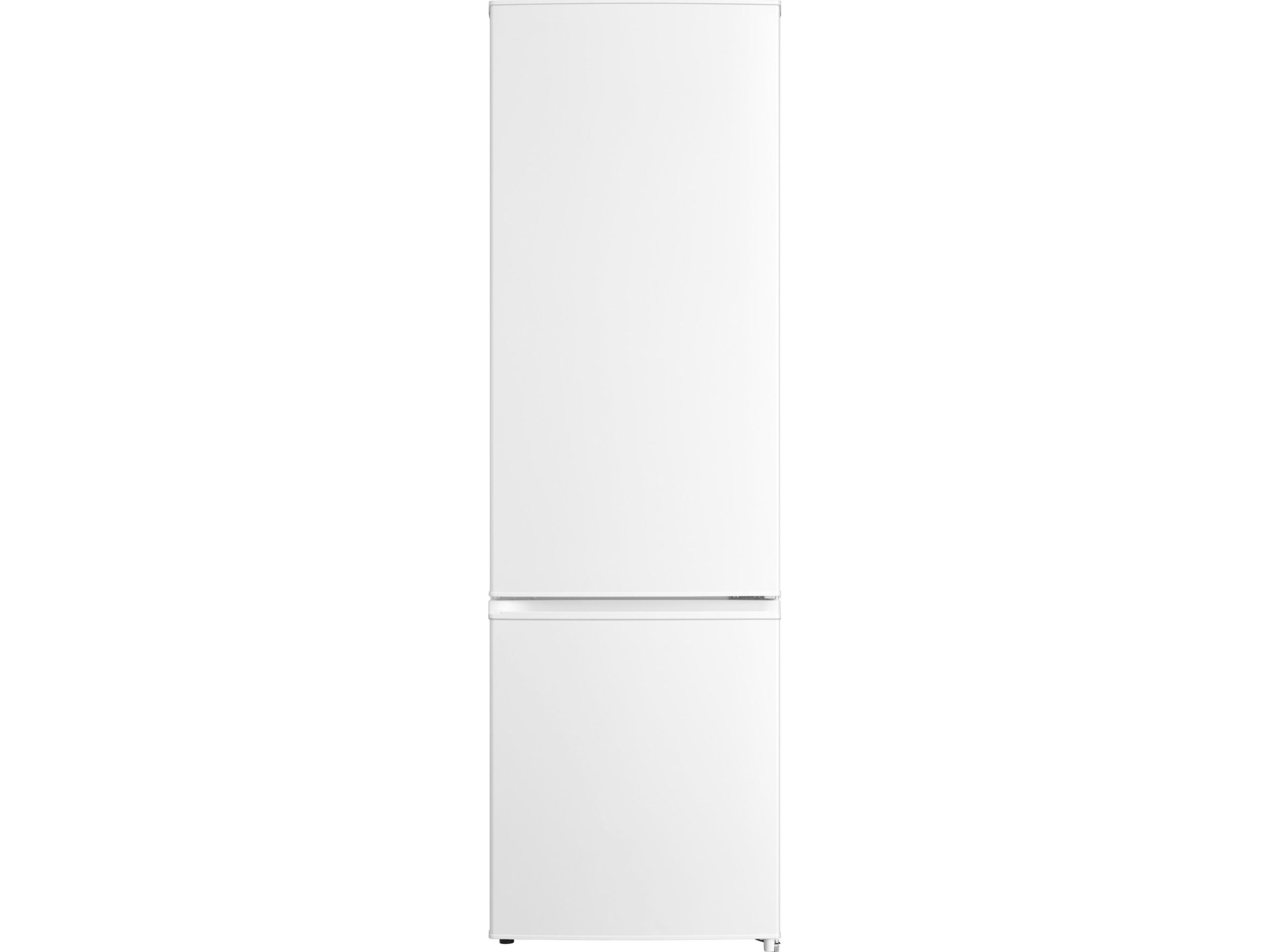 Philco PCS 262 EW køleskab