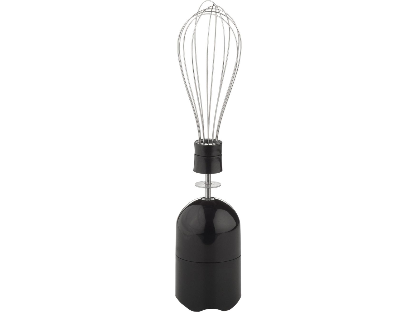 Stavblender Hyundai GALLET MIX435 billede 1