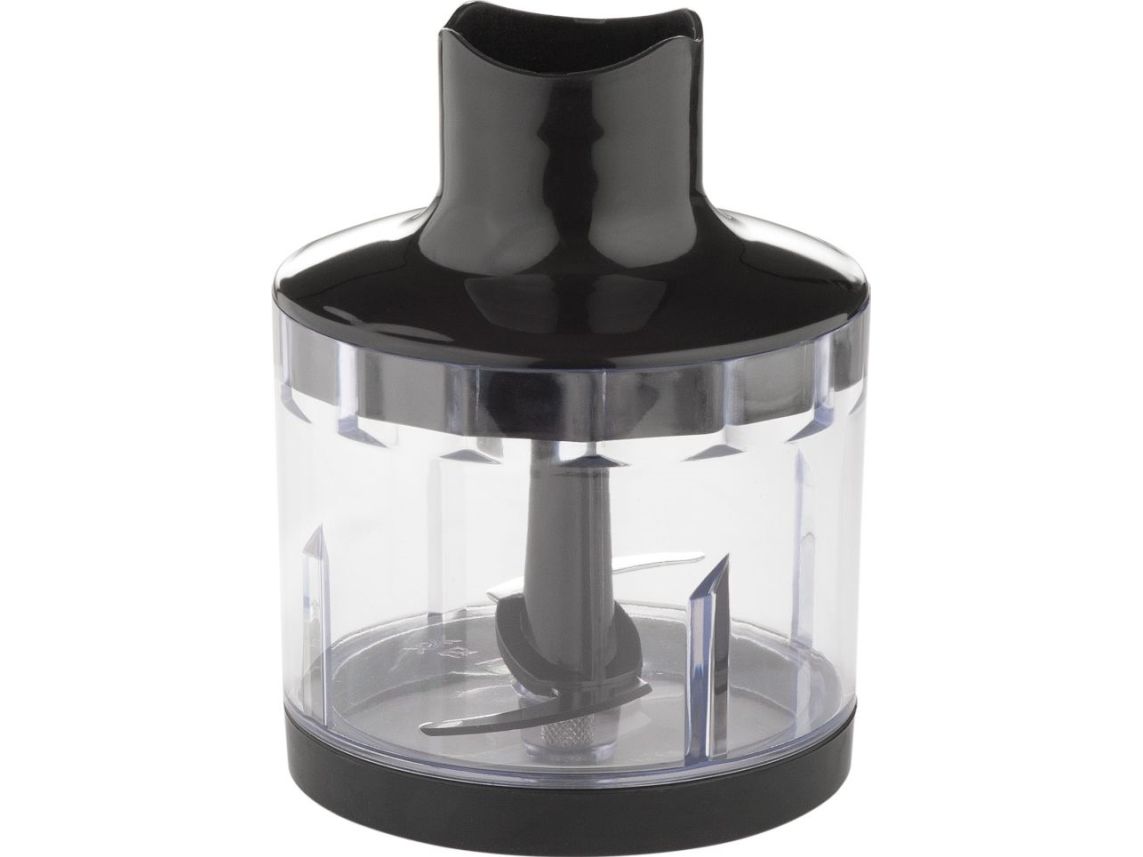 Stavblender Hyundai GALLET MIX435 billede 3