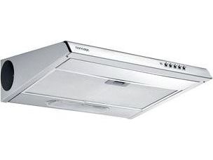 Concept OPP 2060, 320 m³/t, Recirkulerende, E, D, D, 58 dB billede 3