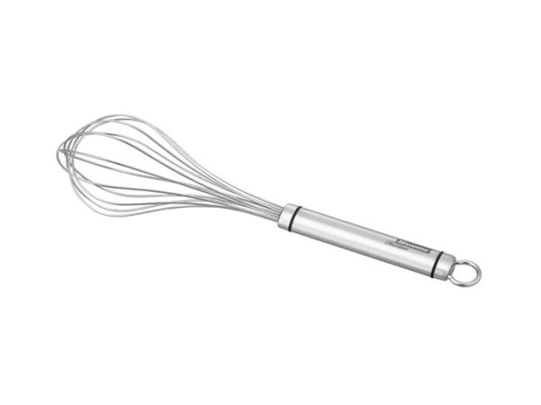 Tescoma 638686, Rustfrit Stål, Rustfrit Stål, 300 mm
