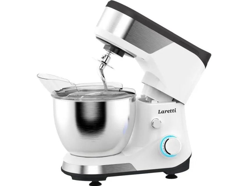Virtuvinis kombainas Laretti LR-MX1080