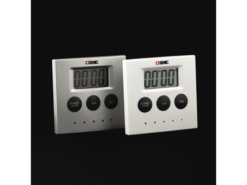 Digital timer