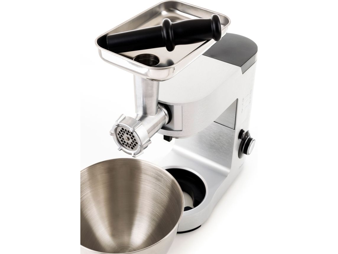 G21 foodprocessor (6008151) billede 3