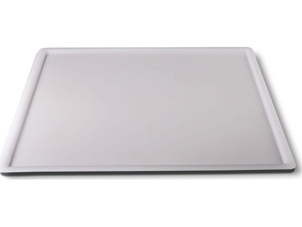 Padėklas G21 60081125 6 vnt