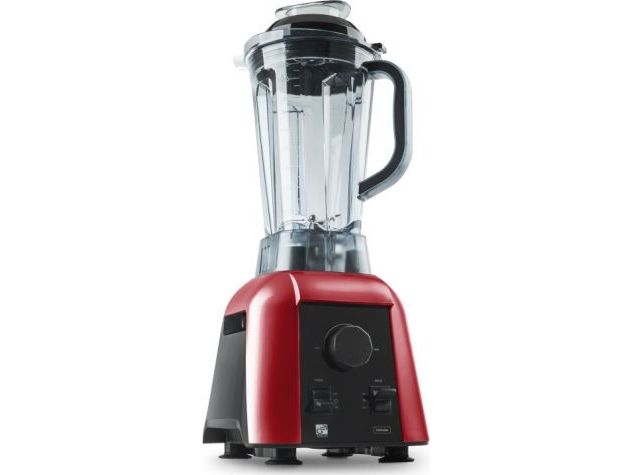 Blenderkande kielichowy G21 Perfection 600871 rød billede 2
