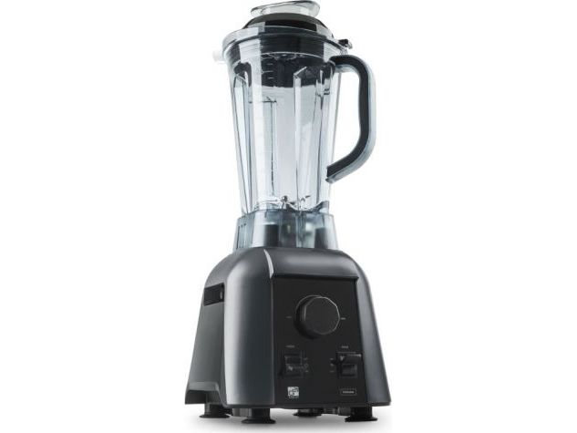 Kedelblender G21 Perfection 600872 sort billede 3
