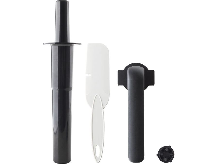 Kedelblender G21 Perfection 600872 sort billede 1