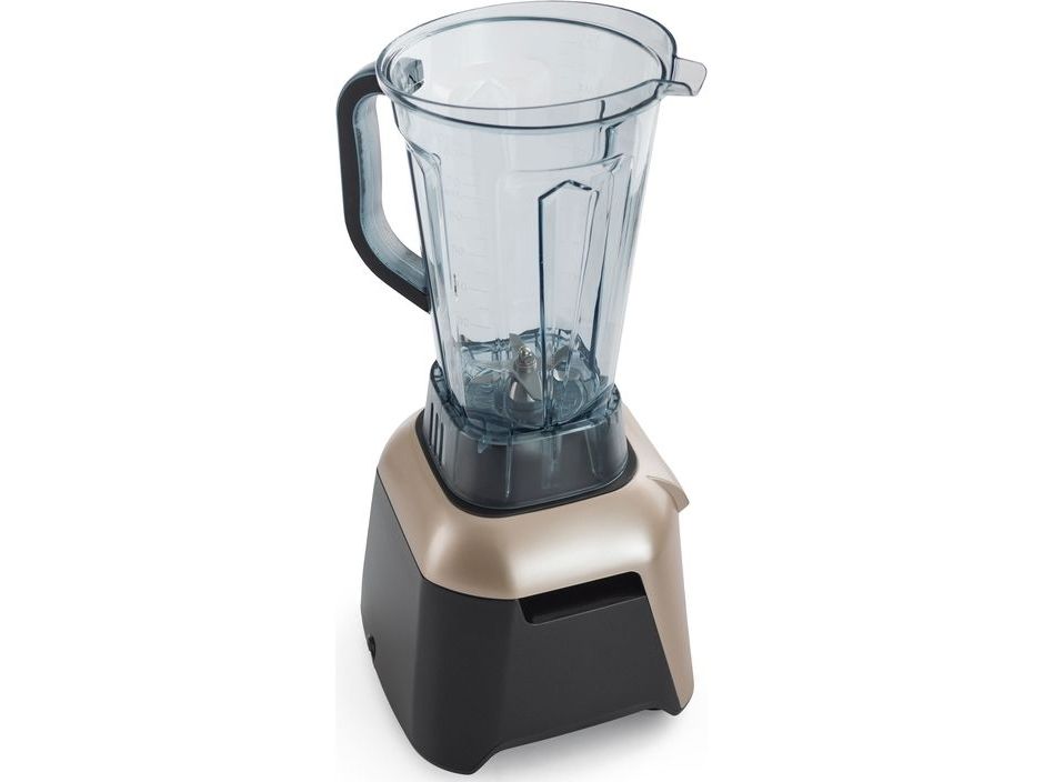 Blenderbæger G21 Excellent 600884 cappuccino billede 2