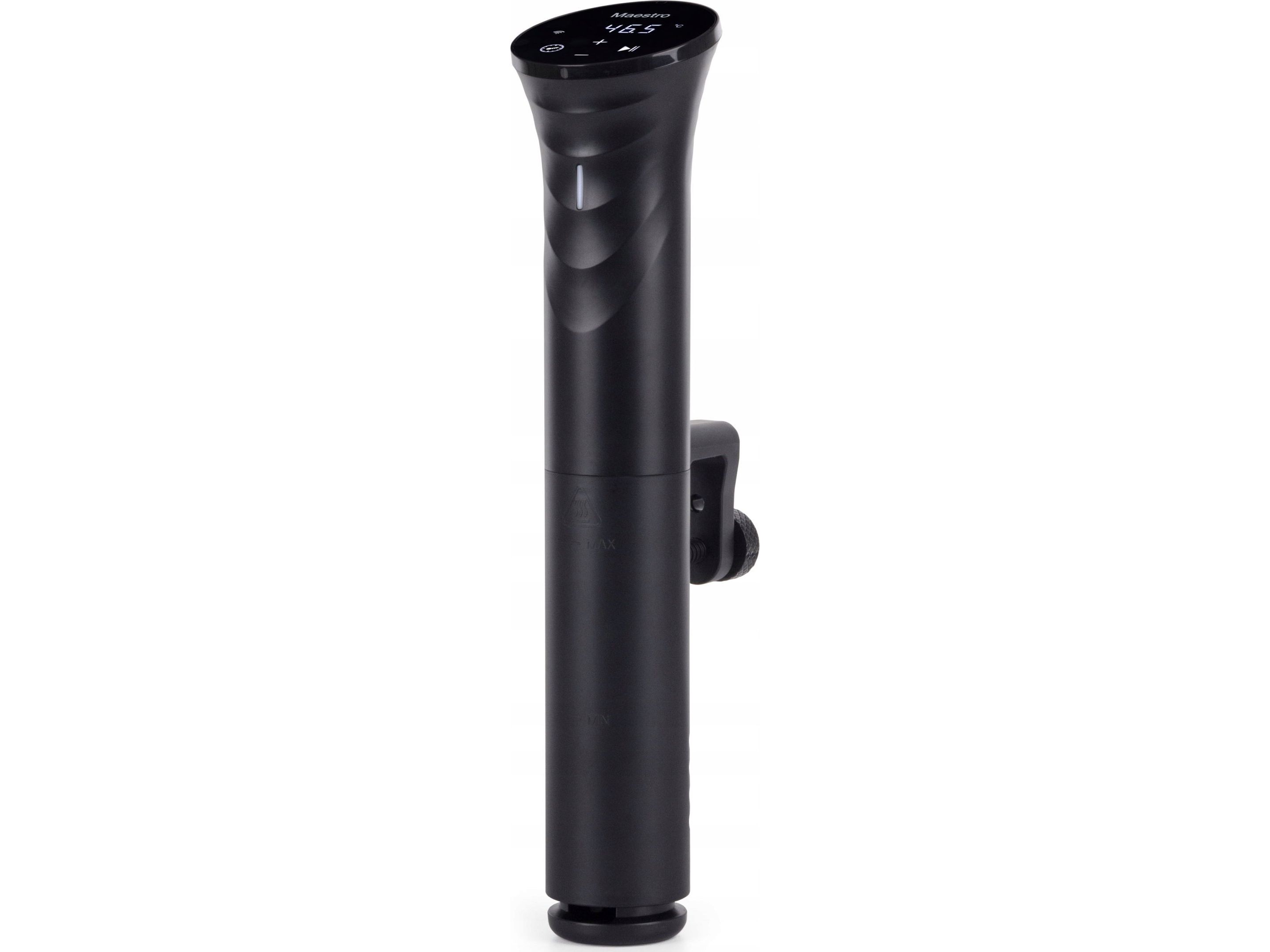 Cirkuliatorius G21 Maestro, WiFi, 1200 W, 600920 billede 1
