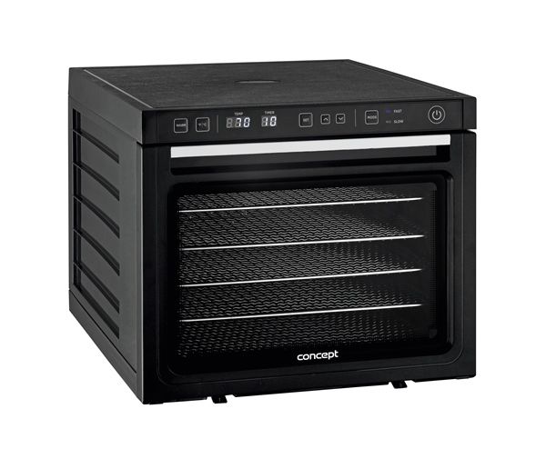 Concept SO3000, 1000 W, 220 – 240